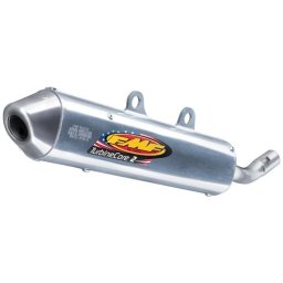 Final evacuare FMF Powercore 2 silencers Yamaha