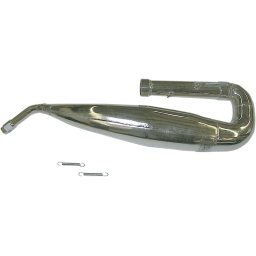 Toba intermediara(stomac) Procitcuit Yamaha