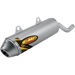 Final evacuare FMF Powercore 2.1 Yamaha