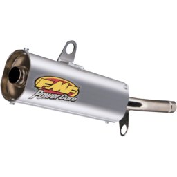 Final evacuare FMF Powercore Yamaha