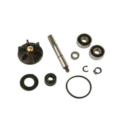 Kit pompa apa Yamaha Minarelli 50