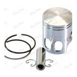 Piston Yamaha 100cc D.53,5