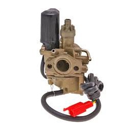 Carburator scuter Honda 50cc