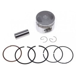 Piston Yamaha Majesty 150 D.60