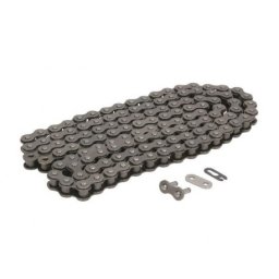 Lant distributie Kawasaki KX450F 08- 10 Yamaha YZ450F 2010
