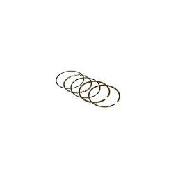 Set segmenti 4T D.54x1x1x2.5