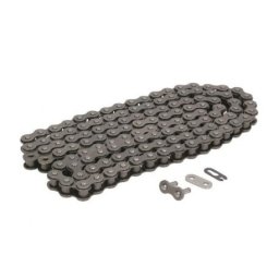Lant distributie Yamaha YP 250 Majesty Z104 SC0405 82RH2005