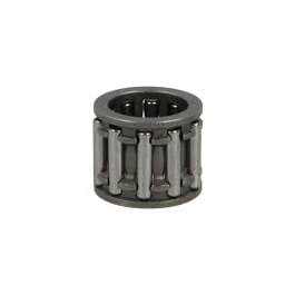 Rola bolt ambielaj Yamaha YZ 125 1980-2013 22 x 29 x 16.8