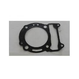 Garnitura ext. chiuloasa 2005 Yamaha YQ50R AEROX
