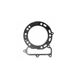 Garnitura cilindru 2005 Yamaha YQ50R AEROX