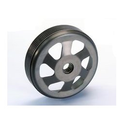 Oala ambreiaj spate Aprilia Minarelli Yamaha D.107