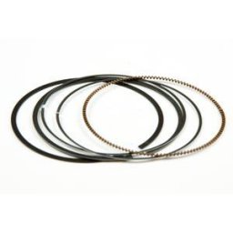 Set segmenti D.78