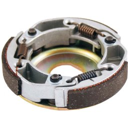 Ambreiaj plecare Aprilia Minarelli Yamaha Piaggio Gilera D.107
