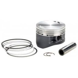 Piston Yamaha YZ426 F D.94,95 C Pro Replica