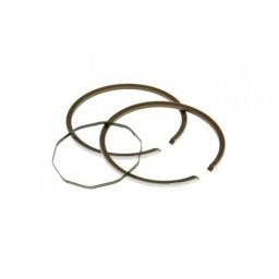 Segmenti Yamaha 50 diametru 41.5mm