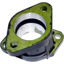 Flansa admisie Yamaha YFM350X Warrior 1987-2004