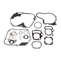 Set garnituri complete ATV 110 , 52.40