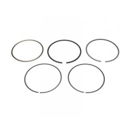 Set segmenti Yamaha Maesty 125cc, 59.00mm
