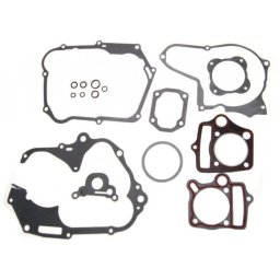 Set complet garnituri motor 154FMI