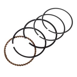 Set segmenti motor 4t, 50cc