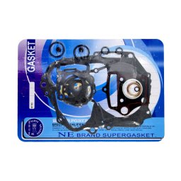 Set garnituri motor complet Atv moto 50cc, 4T