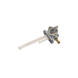 Robinet benzina pentru Yamaha WR250 WR450