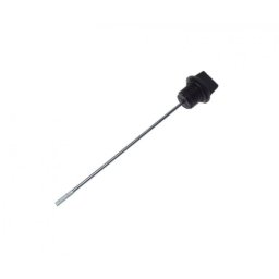 Joja nivel de ulei moto atv, lungime 183mm