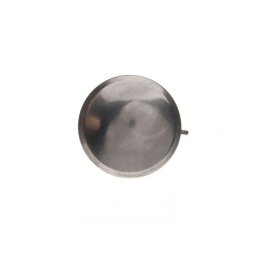 Capac lateral chiuloasa d.82mm