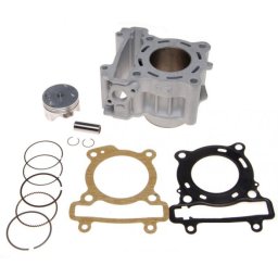 Set motor Yamaha YZF 125R 52,00mm