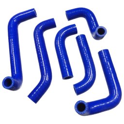 Set furtune racire radiator, pompa si motor Barton NXT 300 2021