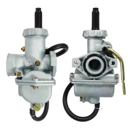 Carburator moped 50cc, 4T, atv, scuter