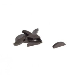 Pana aprindere moto 2T, set 10 bucati