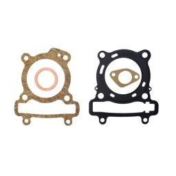 Set garnituri TopEnd YZF125R 63,00mm