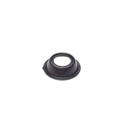 Membrana carburatoare echivalent Yamaha 1JK-14940-00, Tourmax VCC-238