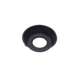Membrana carburatoare echivalent Yamaha SRX600S SC 86, XT600 90-95