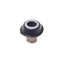 Membrana cu shiber, carburatoare Yamaha 1JK-14940-00, Tourmax VCC-238