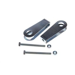 Set 2 bucati intinzatoare lant bascula MZ250