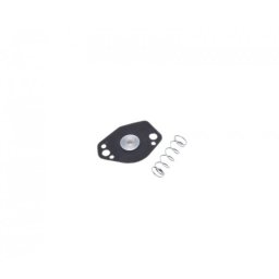 Set membrana aer si arc, carburator Yamaha diverse modele
