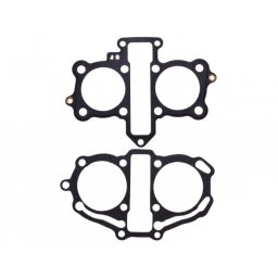 Set 2 garniuri baza si cilindru pentru JIALING 4T 250cc