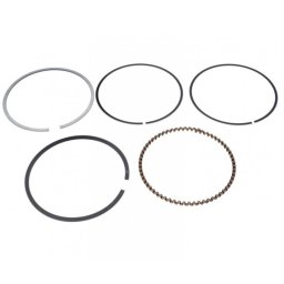 Set segmenti 63,40mm ATV200 KINROAD