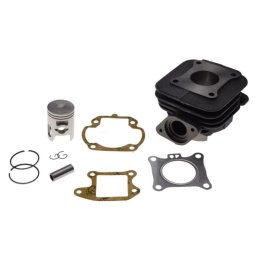 Set motor KYMCO CALYPSO SYM JET 2T AC 39,00 mm