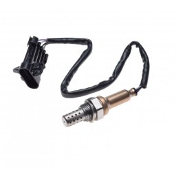 Sonda Lambda CFMOTO CFORCE 800 X8 UFORCE 800 ZFORCE 800 Z8 1000