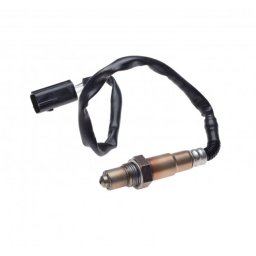 Sonda Lambda CF MOTO CF600 700 400 800 950 1000 Z10 Z8 Z6 X8 X10