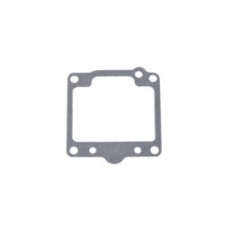 Garnitura capac bazin Yamaha XS400 750 1100, echivalent TOURMAX FBG-202