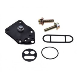 Set reparatie robinet benzina Yamaha XJ600 S D E F G H 92-96 TOURMAX FCK-32