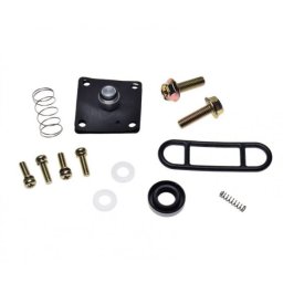 Set reparatie robinet benzina Suzuki