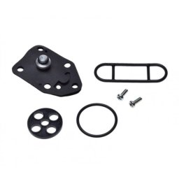 Set reparatie robinet benzina YAMAHA XV750 U W A B D E F G H 88-96