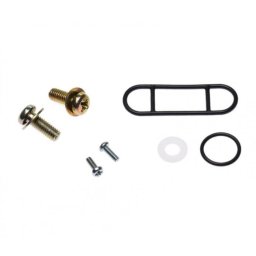 Set reparatie robinet benzina YAMAHA YZ80 S-G 86-95