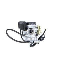 Carburator scuter GY-6 80ccm PF