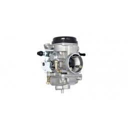 Carburator PD30, Yamaha JS250 ATV QUAD 30mm